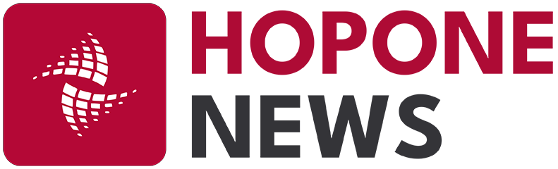 Hop One News