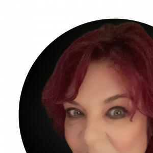 Profile photo of Lisa Drafall (CherryRoad)
