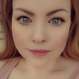 Profile photo of Lynsee Lauritsen