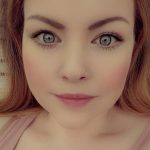 Profile photo of Lynsee Lauritsen