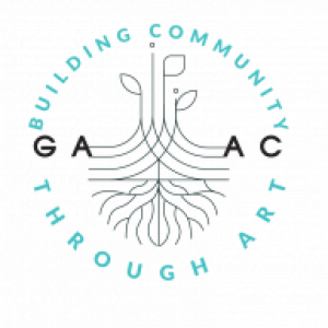 Profile photo of Granite Area Arts Council (Granite Area Arts Council)