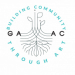 Profile photo of Granite Area Arts Council (Granite Area Arts Council)