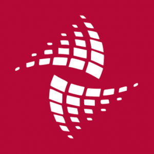 Profile photo of tschram