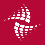 Profile photo of HOPONE NEWS (hopone.news)