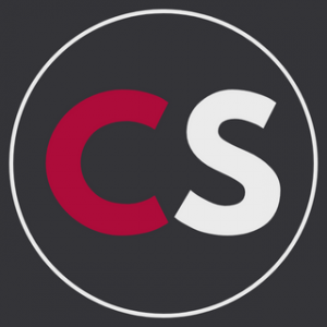 Group logo of Official Community Stream