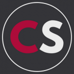 Group logo of Official Community Stream