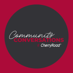 Group logo of Community Conversations